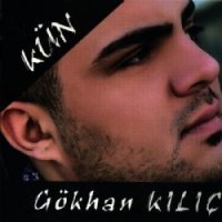 Kün
