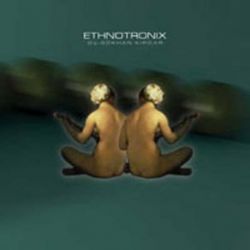 Ethnotronix