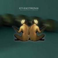 Ethnotronix