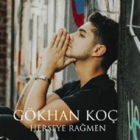 Herşeye Rağmen