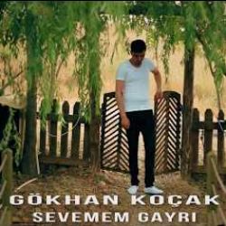 Sevemem Gayrı