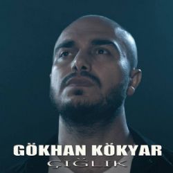 Çığlık