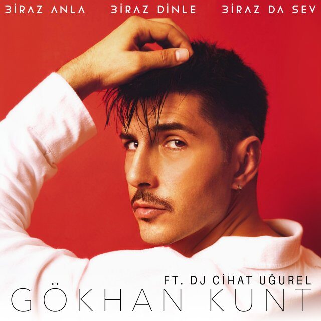 Biraz Dinle