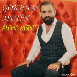 Aleme Nispet