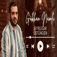 Ayrılığın Üstünden