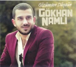 Gözümden Düştün
