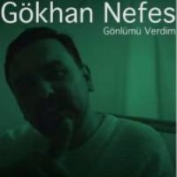 Gönlümü Verdim