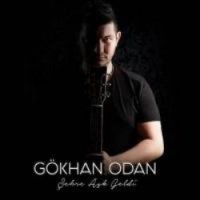 Şehre Aşk Geldi