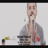 Benden Sorulur