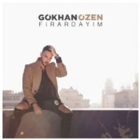 Firardayım