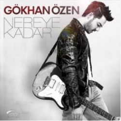 Nereye Kadar