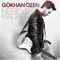 Nereye Kadar
