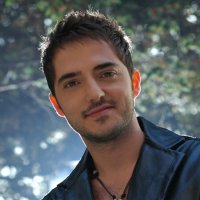 Sağım Solum Aşk