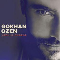 Yanlış Numara