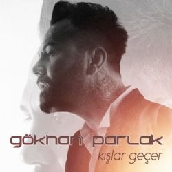Kışlar Geçer