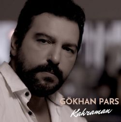 Kahraman