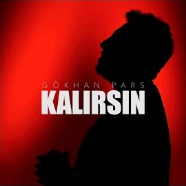 Kalırsın