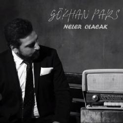 Neler Olacak