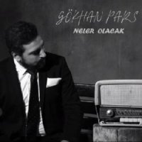 Neler Olacak