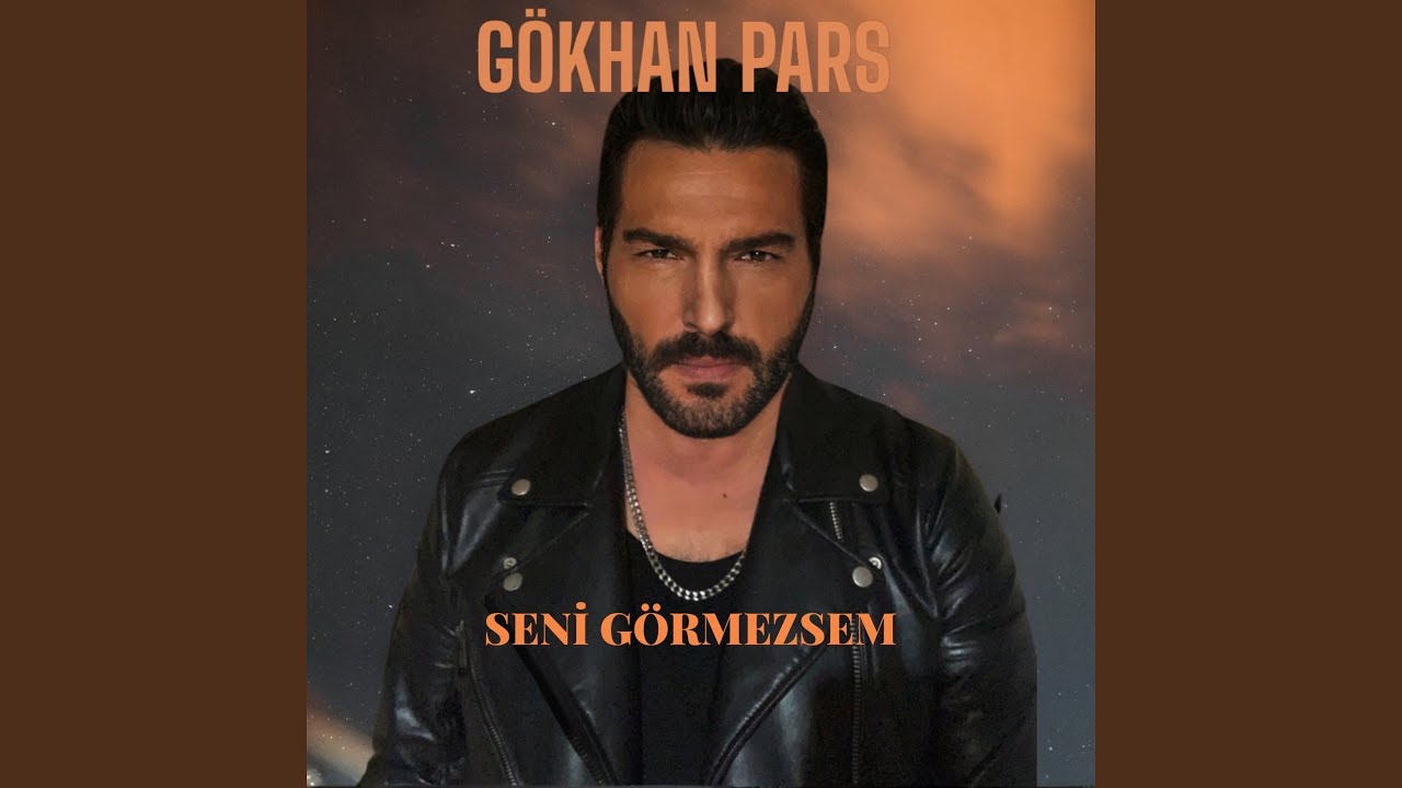 Seni Görmezsem