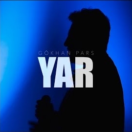 Yar