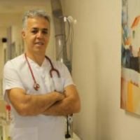 Hastalar Kardeşlerim