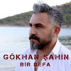 Bir Defa