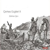 Çerkes Ezgileri 2