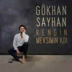 Rengin Mevsimin Adı