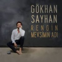 Rengin Mevsimin Adı