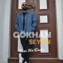 Biri Var Dedin