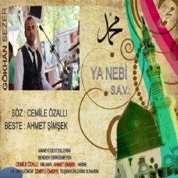 Ya Nebi