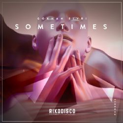 Sometimes