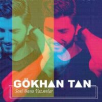 Seni Bana Yazsınlar