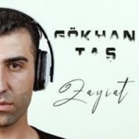 Zayiat