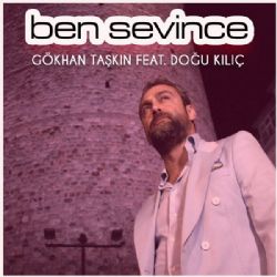 Ben Sevince