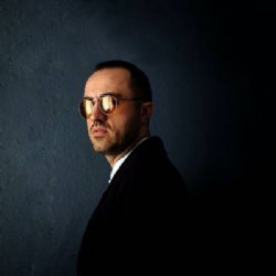 Kaotik Şehrin Duygusal Çocukları