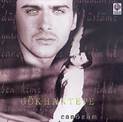 Can Özüm