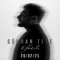 Efkarlı