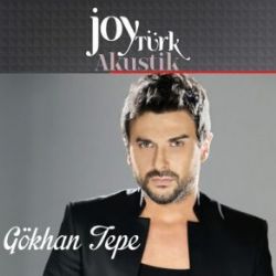 Joytürk Akustik