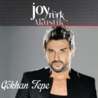 Joytürk Akustik