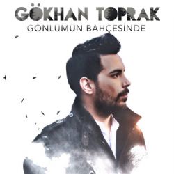 Gönlümün Bahçesinde