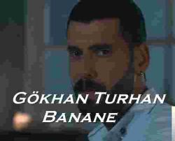 Banane