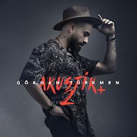 Akustik 2
