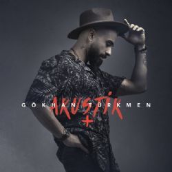 Akustik
