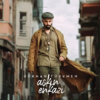 Aşkın Enkazı