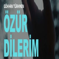 Özür Dilerim