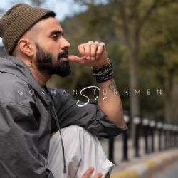 Sır