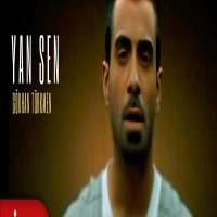 Yan Sen