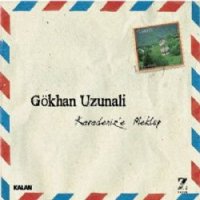 Karadenize Mektup